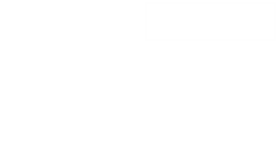 Sharing expertise dentaid