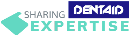 Sharing expertise dentaid